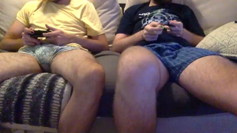 justbros  19-09-2022